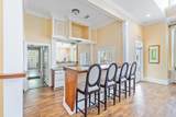 2322 Chatelain Way - Photo 36