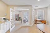 2322 Chatelain Way - Photo 37