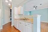2322 Chatelain Way - Photo 4