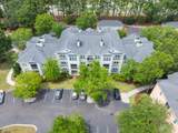 2322 Chatelain Way - Photo 45