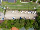 2322 Chatelain Way - Photo 47