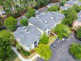 2322 Chatelain Way - Photo 48