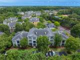 2322 Chatelain Way - Photo 49