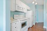 2322 Chatelain Way - Photo 6
