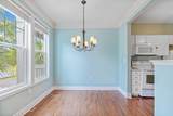 2322 Chatelain Way - Photo 7