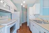 2322 Chatelain Way - Photo 8