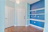 2322 Chatelain Way - Photo 9