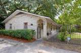 1611 Jessamine Road - Photo 1