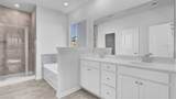 1044 Lettered Olive Lane - Photo 10