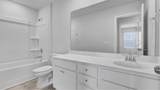 1044 Lettered Olive Lane - Photo 11