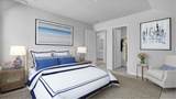 1044 Lettered Olive Lane - Photo 13