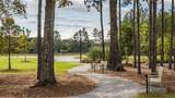 1044 Lettered Olive Lane - Photo 24