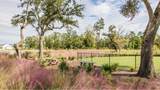 1044 Lettered Olive Lane - Photo 27
