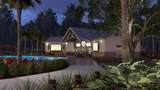 1044 Lettered Olive Lane - Photo 31