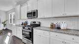 1044 Lettered Olive Lane - Photo 4