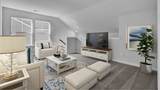 1044 Lettered Olive Lane - Photo 6