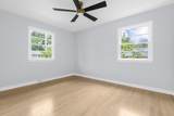 1130 San Juan Avenue - Photo 33