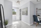 1130 San Juan Avenue - Photo 34