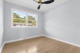 1130 San Juan Avenue - Photo 35
