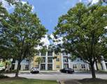 2000 Belle Isle Avenue - Photo 1