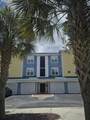 2000 Belle Isle Avenue - Photo 10