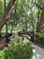 2000 Belle Isle Avenue - Photo 11