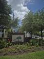 2000 Belle Isle Avenue - Photo 12