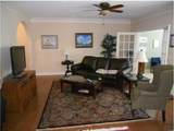 2000 Belle Isle Avenue - Photo 2