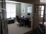 2000 Belle Isle Avenue - Photo 3