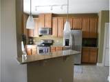 2000 Belle Isle Avenue - Photo 4