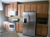 2000 Belle Isle Avenue - Photo 5