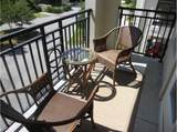 2000 Belle Isle Avenue - Photo 6