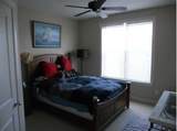 2000 Belle Isle Avenue - Photo 7