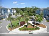 2000 Belle Isle Avenue - Photo 9