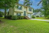 119 Hummingbird Avenue - Photo 1