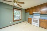 119 Hummingbird Avenue - Photo 10
