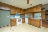 119 Hummingbird Avenue - Photo 11