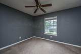 119 Hummingbird Avenue - Photo 12