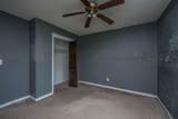 119 Hummingbird Avenue - Photo 13
