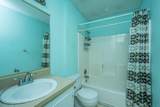 119 Hummingbird Avenue - Photo 14