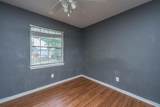 119 Hummingbird Avenue - Photo 15