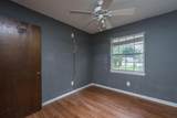 119 Hummingbird Avenue - Photo 16