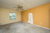 119 Hummingbird Avenue - Photo 17