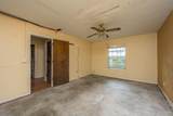 119 Hummingbird Avenue - Photo 18