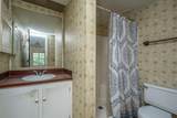 119 Hummingbird Avenue - Photo 19