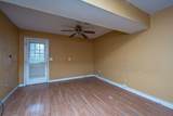 119 Hummingbird Avenue - Photo 20