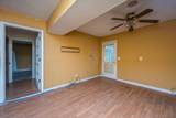 119 Hummingbird Avenue - Photo 21