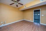 119 Hummingbird Avenue - Photo 22