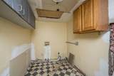 119 Hummingbird Avenue - Photo 23