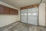 119 Hummingbird Avenue - Photo 24